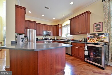 47 Vender Ln, Mays Landing, NJ 08330 - photo 7