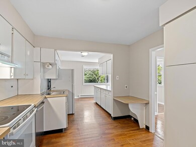 1203 Crestover Rd, Wilmington, DE 19803 - photo 6