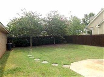 206 Winchester Way, Prattville, AL 36067 - photo 4