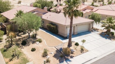 74135WindflowerCt_MLS-3