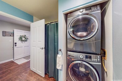 95-270 Waikalani Dr unit L103, Mililani, HI 96789 - photo 7