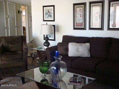 13841 N Thunderbird Blvd, Sun City, AZ 85351 - photo 4