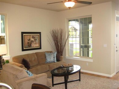 20788 NE Smoke Stack Ln unit 51, Bend, OR 97701 - photo 3