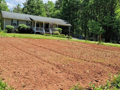 104 River Bend Trail, Walhalla, SC 29691 - photo 2