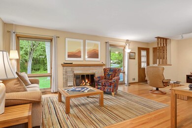 3611 Croftview Terrace, Minnetonka, MN 55345 - photo 4