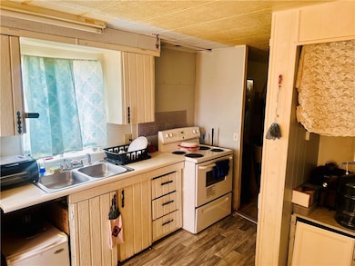 3997 N Elgin Rd, Golden Valley, AZ 86413 - photo 3