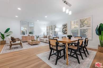 Tempo Playa Vista unit 114, Playa Vista, CA 90094 - photo 3