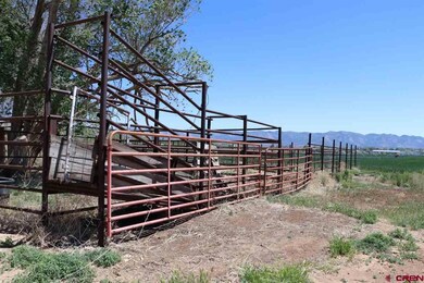 23720 Road M, Cortez, CO 81321 - photo 7