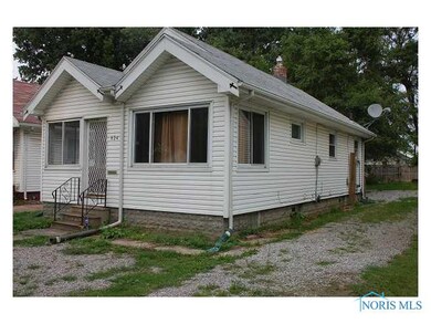 824 Turner Ave, Toledo, OH 43607 - photo 7