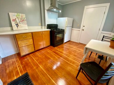 32 Fairmont Ave unit 1R, Cambridge, MA 02139 - photo 7