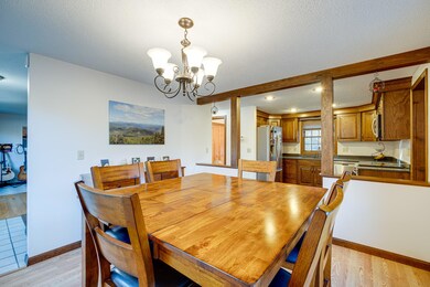 97 Burnham Rd_Gorham_25