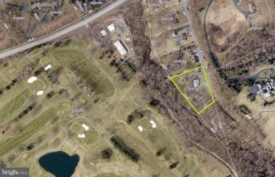 511 Fox Ln, Harrisburg, PA 17112 - photo 4