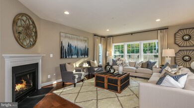 1937 Rushley Rd, Parkville, MD 21234 - photo 4