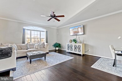 15313 Tewkesbury Place, Upper Marlboro, MD 20774 - photo 4