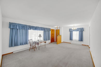 7339 Grand Blvd, Hobart, IN 46342 - photo 3