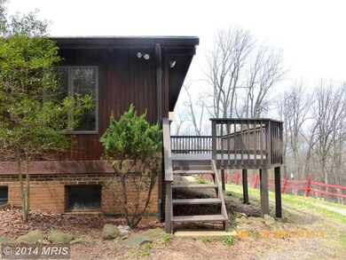 77 Skyline View Dr, Front Royal, VA 22630 - photo 4
