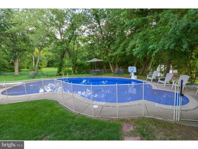 851 Timber Ln, Dresher, PA 19025 - photo 4