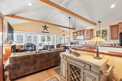 159 + 160 Loop Rd_111