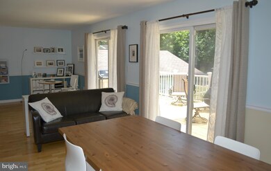 117 Sunset Dr, Annapolis, MD 21403 - photo 5