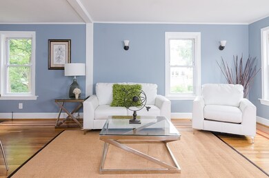 32 Palmer St, Quincy, MA 02169 - photo 7