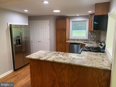 443 Blossom Tree Dr, Annapolis, MD 21409 - photo 6