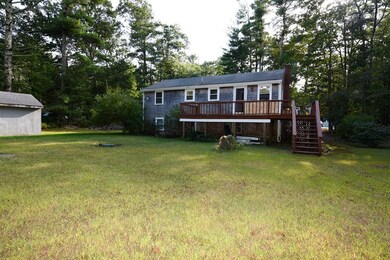 70 Wall St, Middleboro, MA 02346 - photo 5