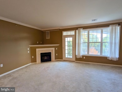 146 Masterson Ct, Trenton, NJ 08618 - photo 2