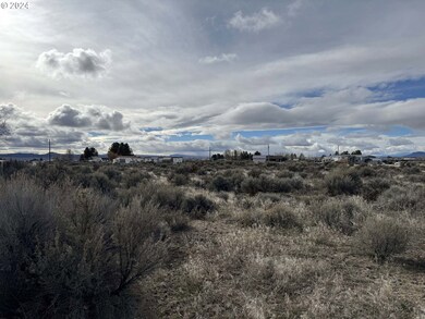 0 SE Cypress St unit 1200 24454958, Christmas Valley, OR 97641 - photo 3