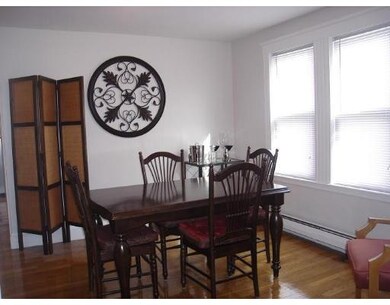 34 Oakland St unit 34, Watertown, MA 02472 - photo 7