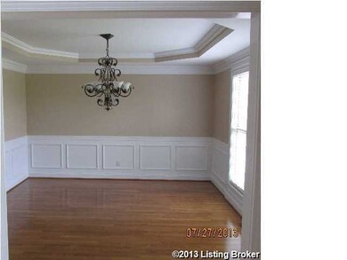 11004 Little Spring Blvd, Louisville, KY 40291 - photo 4