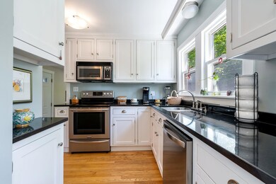 6-web-or-mls-DSC09020