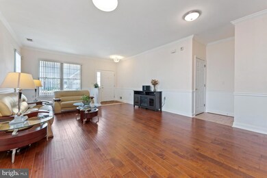 155 Burholme Dr, Trenton, NJ 08691 - photo 6