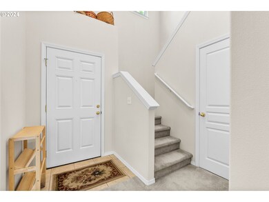 17606 SW Vincent St, Beaverton, OR 97007 - photo 3