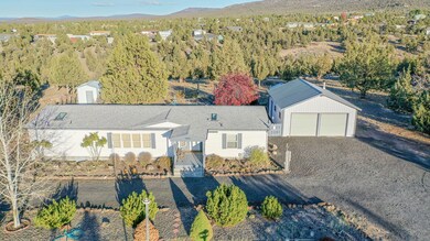 DJI_0238