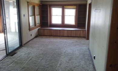 109 Lakeview Dr, Thornville, OH 43076 - photo 7