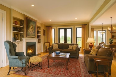 8 Newburgh Rd, Patterson, NY 12563 - photo 3