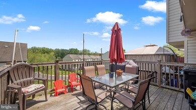 18905 Port Haven Place, Germantown, MD 20874 - photo 3