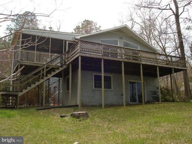 129 Monument Dr, Montross, VA 22520 - photo 2