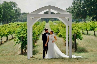 207 Wolf Creek Dr, Americus, GA 31719 - photo 6