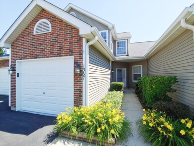 1367 Grandview Ct, Algonquin, IL 60102 - photo 4