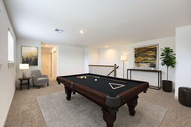 30039 Violet Sky Way, Brookshire, TX 77423 - photo 6