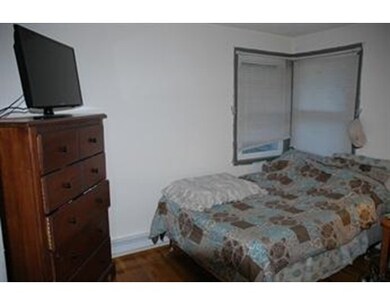 111 Beaconsfield Rd, Worcester, MA 01602 - photo 7