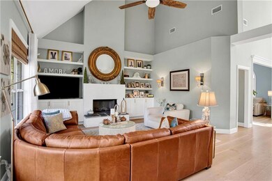 110 Sandy Shoal Loop, Fairhope, AL 36532 - photo 4