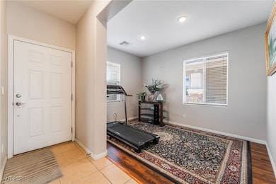 2769 Rochester Run Ave, Henderson, NV 89052 - photo 4