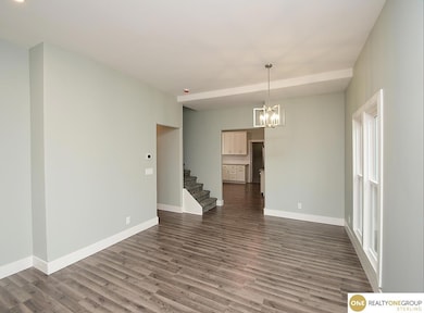 1217 Boyd St, Ashland, NE 68003 - photo 7