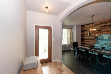 30727 Lavender Trace Dr, Spring, TX 77386 - photo 6