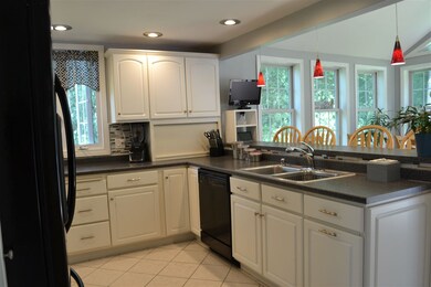 2 Small Ln, MerriMacK, NH 03054 - photo 6