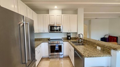 420 Via Villagio, Hypoluxo, FL 33462 - photo 5