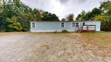 909 Ridge Rd, Windsor, ME 04363 - photo 4