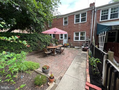 176 Dumbarton Rd, Baltimore, MD 21212 - photo 5